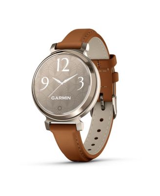 Garmin
