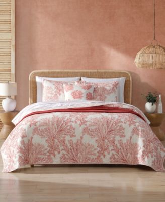 Tommy Bahama Home