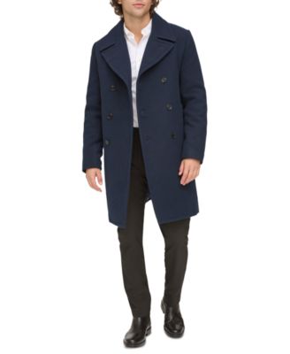 Tommy Hilfiger - Men's Walking Jacket