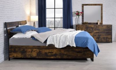 Streamdale Furniture