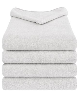 American Soft Linen