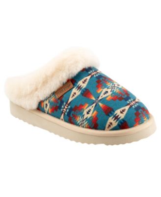 Pendleton