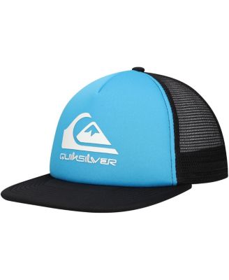 Quiksilver