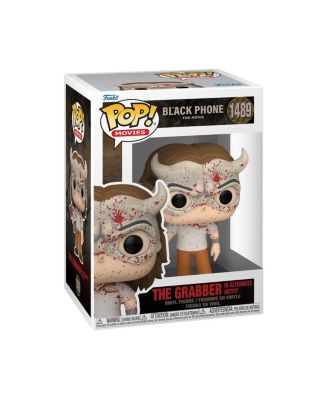 Funko