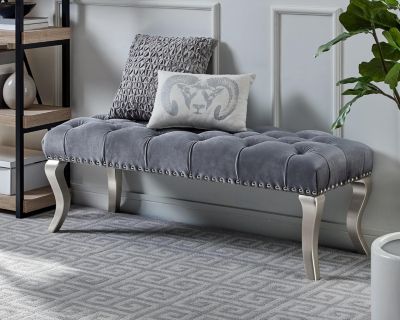 Streamdale Furniture