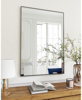 HOMLUX