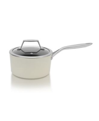 TECHEF