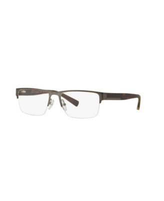 A|X Armani Exchange