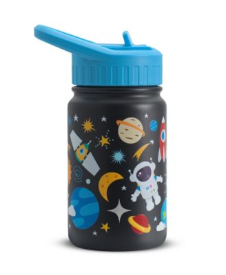 JoyJolt