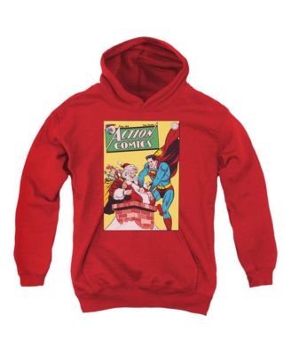DC Comics