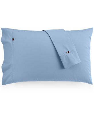 Tommy Hilfiger Home