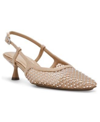 Anne Klein