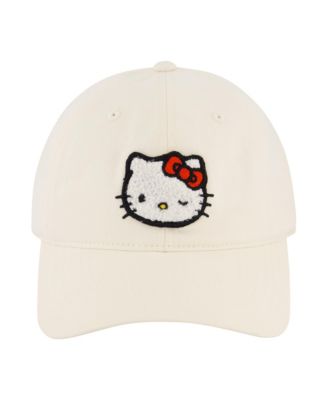 Sanrio