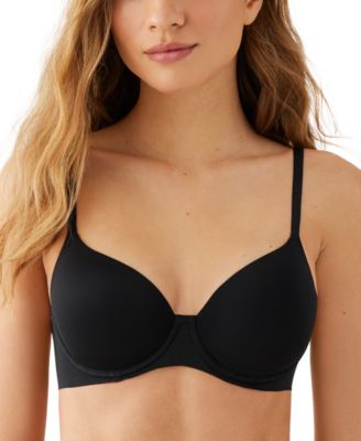 b.tempt'd - Women's Spotlight Contour T-Shirt Bra