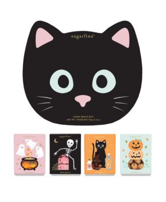 Sugarfina