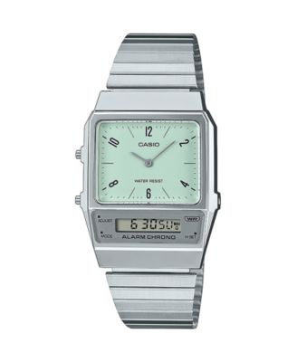 G-Shock