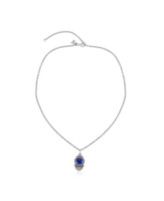 American West Jewelry