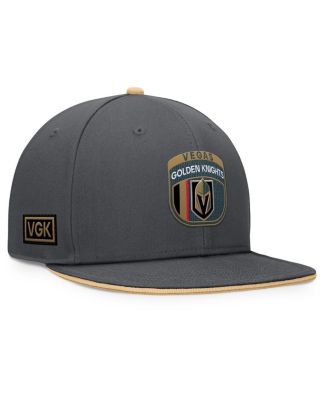Fanatics