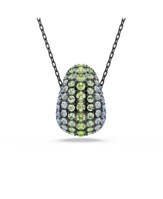 Swarovski