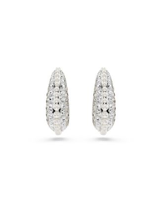 Swarovski