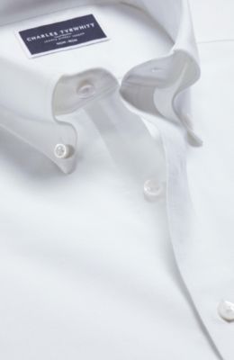 Charles Tyrwhitt