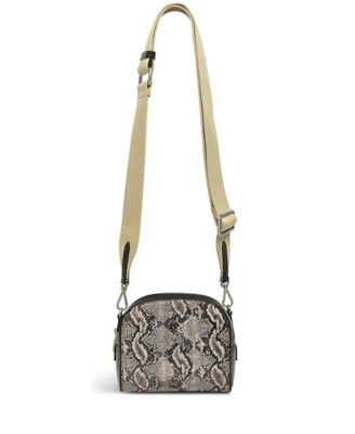 Radley London
