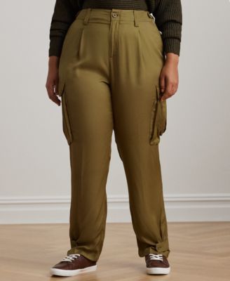 Lauren Ralph Lauren