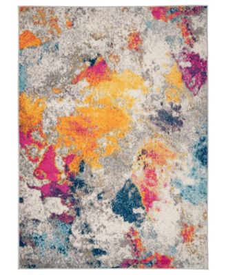 Main Street Rugs