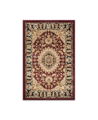Main Street Rugs