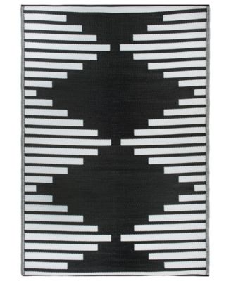 Main Street Rugs