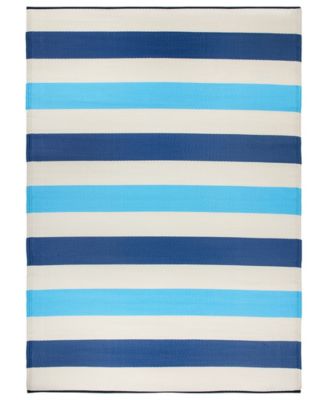 Main Street Rugs