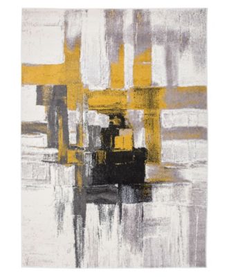 Main Street Rugs