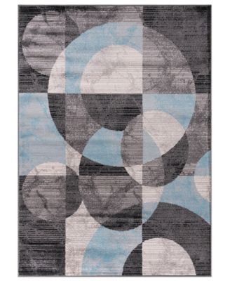 Main Street Rugs