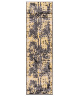 Main Street Rugs