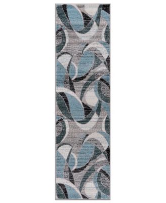 Main Street Rugs
