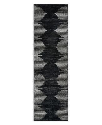 Main Street Rugs