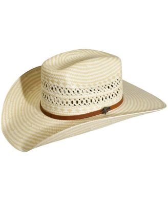 Bailey Western
