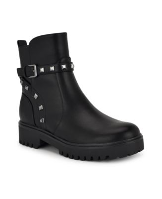 Nine West