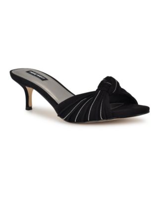 Nine West