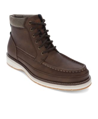 Dockers