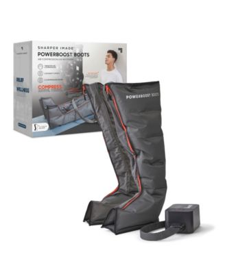 Sharper Image