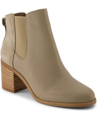 TOMS