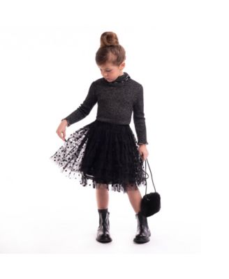 IMOGA Collection