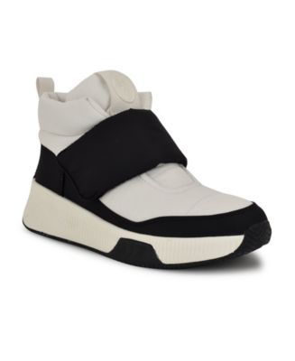Nine West