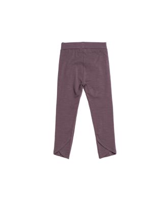 IMOGA Collection