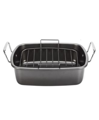 Cuisinart