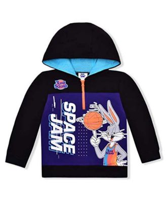 Children's Apparel Network
