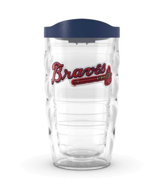 Tervis Tumbler