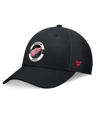 Fanatics