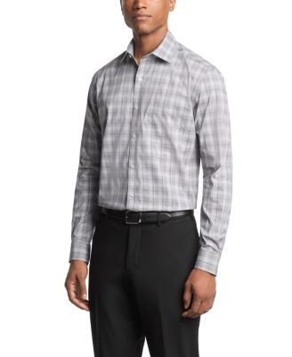 Van Heusen